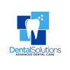 Avatar of dentalsolutions436