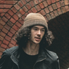 Avatar of Colby