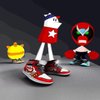 Avatar of Phillyy cheesesteakk gamingg