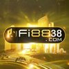 Avatar of fi8838