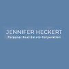 Avatar of JENNIFER HECKERT