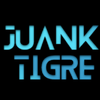 Avatar of JuanktigreAssets