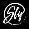 Avatar of Slystudios