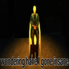 Avatar of minipora