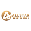 Avatar of allstarsconstruction