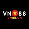 Avatar of vn88paperbytes