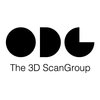 Avatar of ODG - 3D-Scanning