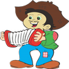 Avatar of tata05652