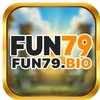 Avatar of fun79