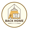 Avatar of BackHomeDecor