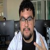 Avatar of SuperSeb10