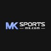 Avatar of mksport3top