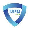 Avatar of DPO.VN