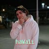 Avatar of RealFebra