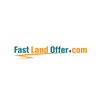 Avatar of Fast Land Offer