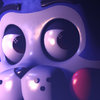 Avatar of galacticgamer79