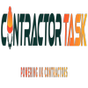 Avatar of ContractorTask-L