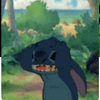 Avatar of newbestar5