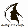 Avatar of beautyandpinups