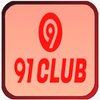 Avatar of 91clubApp
