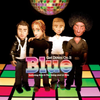 Avatar of getdownwithblue