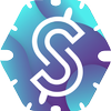 Avatar of sonjj