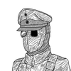Avatar of GhostGhost1089