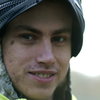 Avatar of sergioburlaka