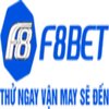 Avatar of F8bet ventures