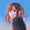 Avatar of t_Fragaria