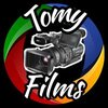Avatar of Filmaciones.Tomy