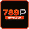 Avatar of 789pjrcom