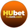 Avatar of HUBETk com