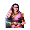 Avatar of dadachavan12