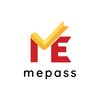 Avatar of Mepass