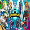 Avatar of Mammoth coins Brawlhalla codes generator 2024