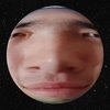 Avatar of BGR1987