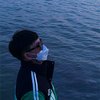 Avatar of lyy2023712571
