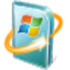 Avatar of WindowsVista2009