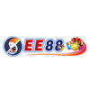 Avatar of ee88