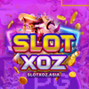 Avatar of SLOTXOZASIA