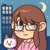 Avatar of harper6202