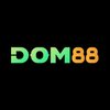 Avatar of dom88aorg