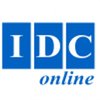 Avatar of idconlinejsc6452