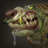 Avatar of SStrickland