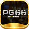 Avatar of pg66fitness