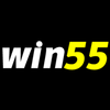 Avatar of Win55 Supply