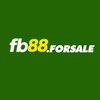 Avatar of fb88forsale