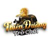 Avatar of Game Bài Tài Xỉu - TDTC