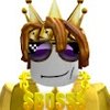 Avatar of detsaw